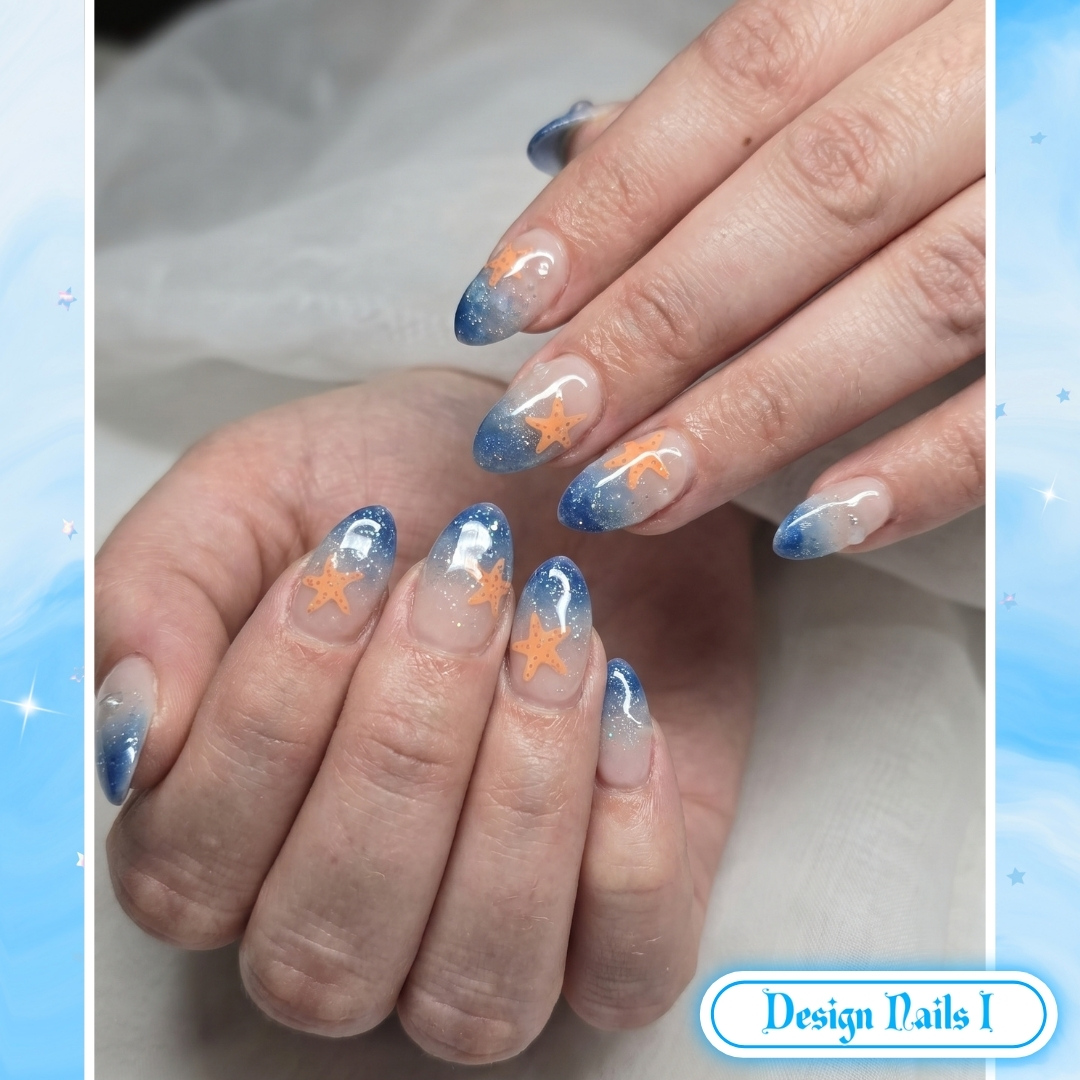 Perfectly Nail Designs